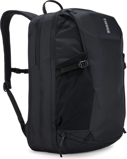 Thule EnRoute hátizsák 30 l, fekete