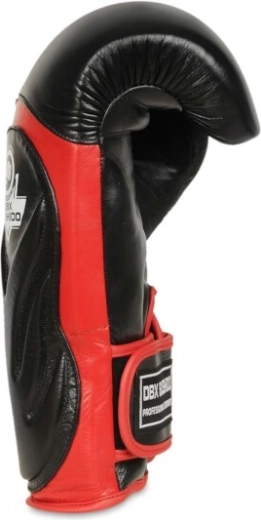 Tartós természetes bőr és kényelmes szellőzés