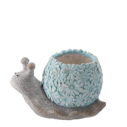 Praktikus tér a növényeknek