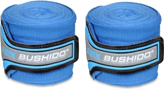 Erős csukló- és ízülettámasz