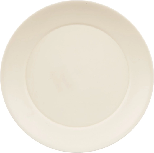 Könnyű, mégis strapabíró