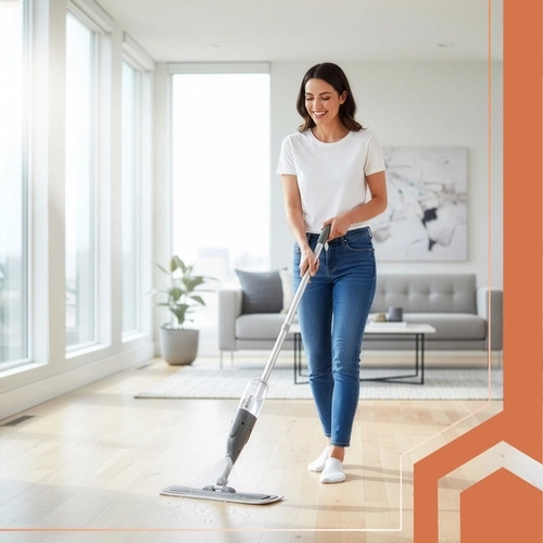 3 mosható mikroszálas huzat