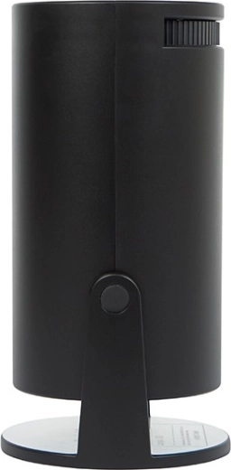 Android TV 13 és gyors indítás