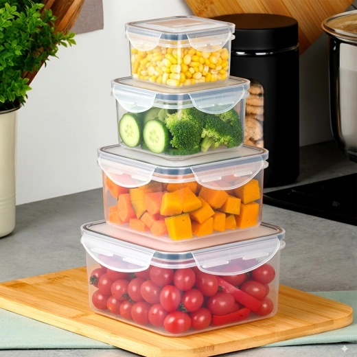 Mosogatógép-, mikrohullámú sütő- és fagyasztóbarát