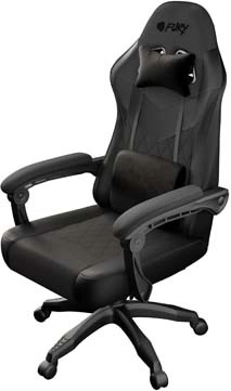 Memory Foam deréktámaszhoz