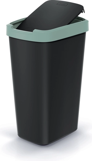 Kétféle fedélnyitás a maximális kényelemért