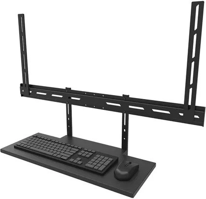 Ergonomikus magasságállítás