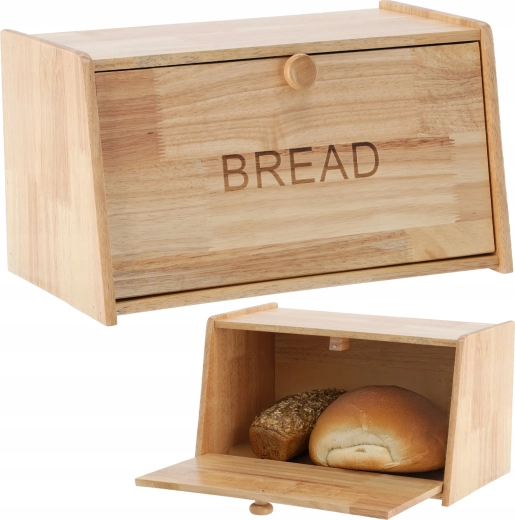 Tágas és áttekinthető tárolás