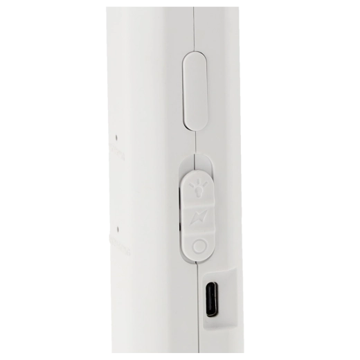 USB‑C töltés és hosszú üzemidő