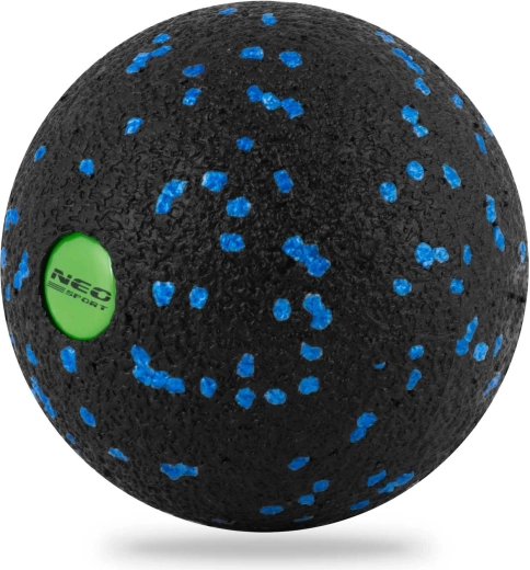 Célzott trigger pont oldás