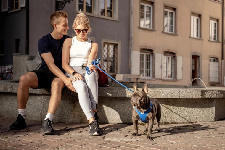 Puha fogás és tartós kivitel