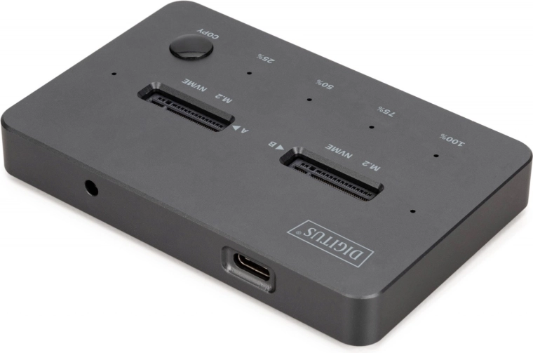 Gyors USB‑C 3.2 Gen 2 akár 10 Gb/s
