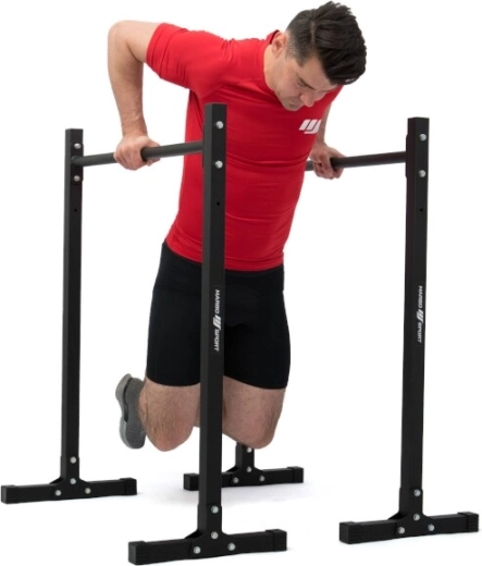 Csúszásmentes markolatok a biztos fogásért