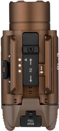 Mágneses töltés és intelligens szabályozás