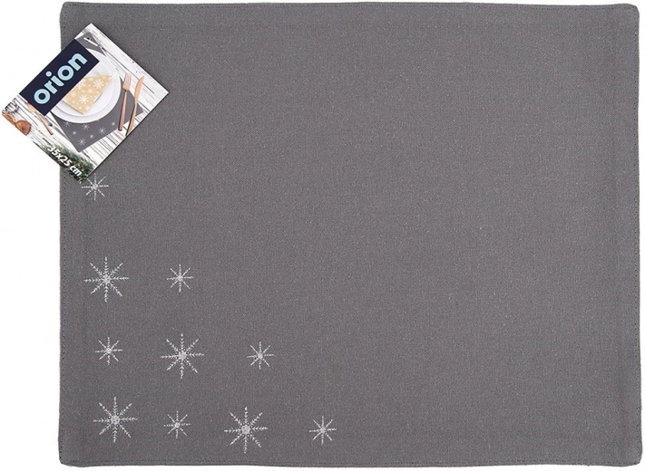 Minőségi 100% pamut és könnyű tisztítás