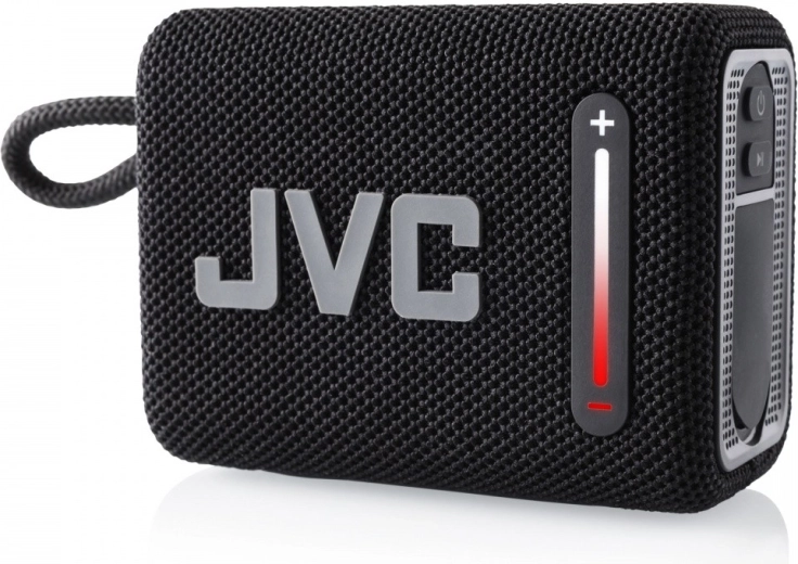 Akár 12 óra zenehallgatás és USB‑C töltés