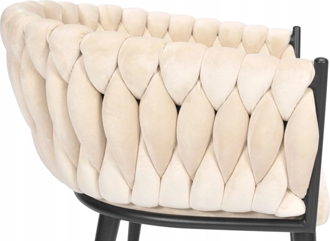 3D fonott kárpitozás a wow hatásért