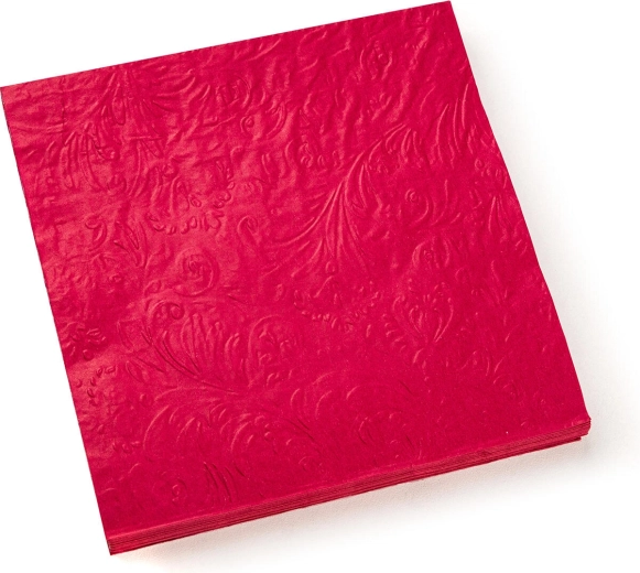 Univerzális méret: 33 × 33 cm