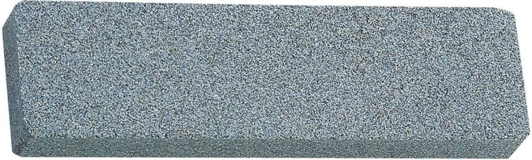 Herbertz vizes köszörűkő, közepes szemcseméret 70 × 20 × 7 mm