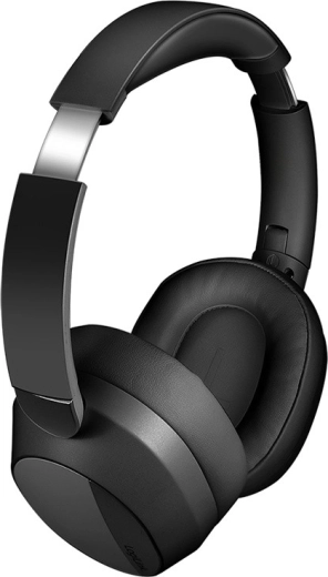 Egész napos kényelem memóriahabbal