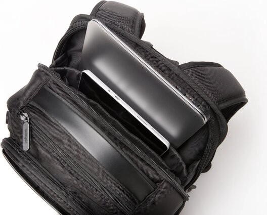 Okos védelem a technikának