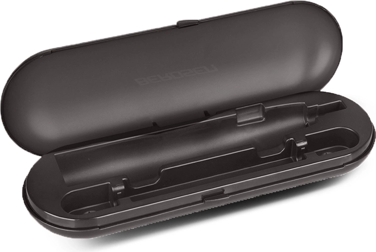 Megbízható reteszes zárás