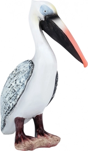 Élethű kivitel és részletes textúrák