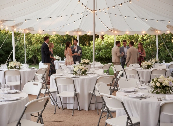 Sokoldalú használat beltéren és kültéren