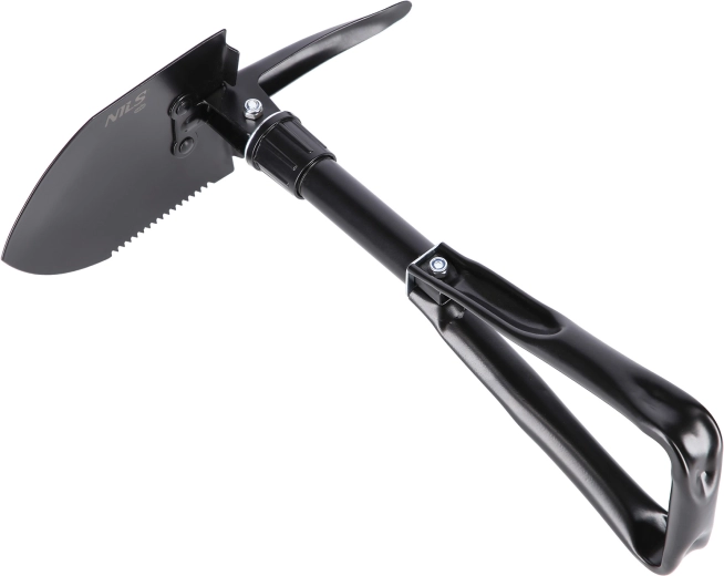 Tartós acél szerkezet