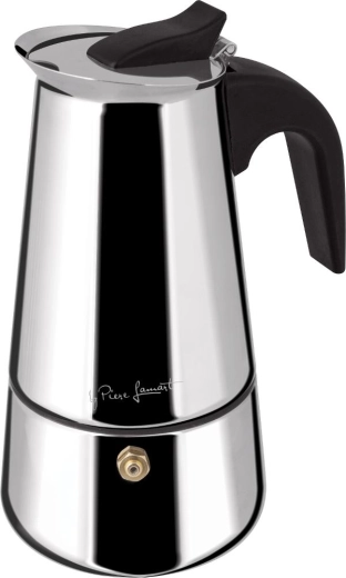 Lamart Kaffe moka kávéfőző 300 ml