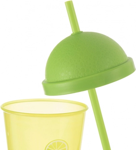 Kupolás fedél a kilöttyenés és a rovarok ellen