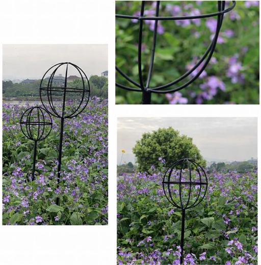 Visszafogott fekete dizájn