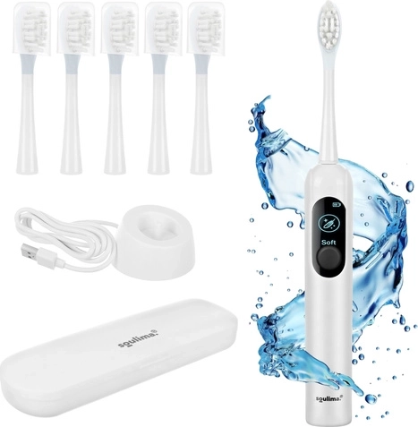 Hosszú üzemidő és kényelmes utazás