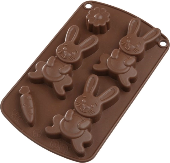 Tartós és tapadásmentes