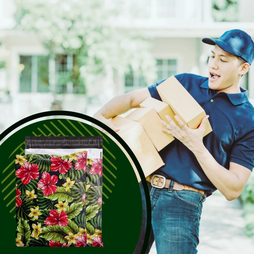 Gyors öntapadós zárás