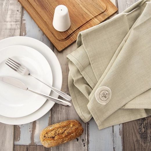 Sokoldalú felhasználás a konyhában és az asztalon