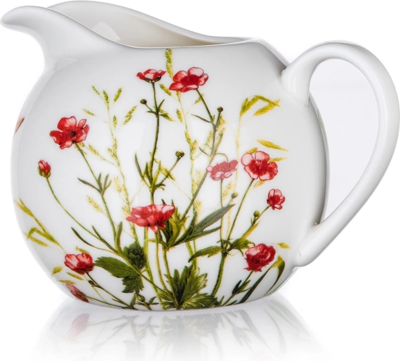 Gondtalan karbantartás és mindennapi kényelem