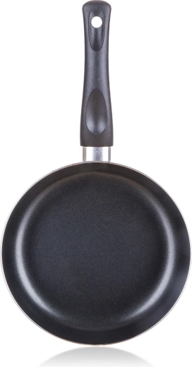 Ergonomikus nyél akasztófüllel