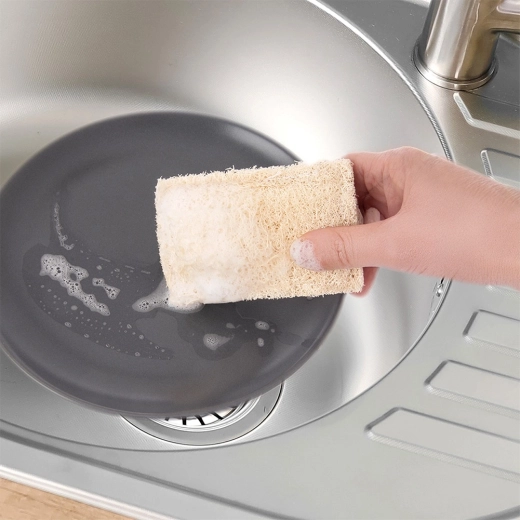 Két oldal a tökéletes tisztításhoz