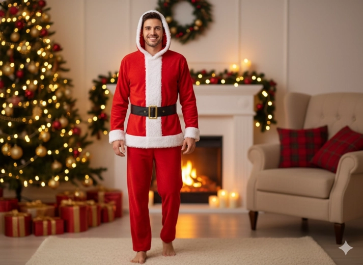 Kényelem és szabad mozgás