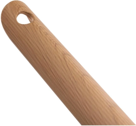 Kényelmes soft touch nyél