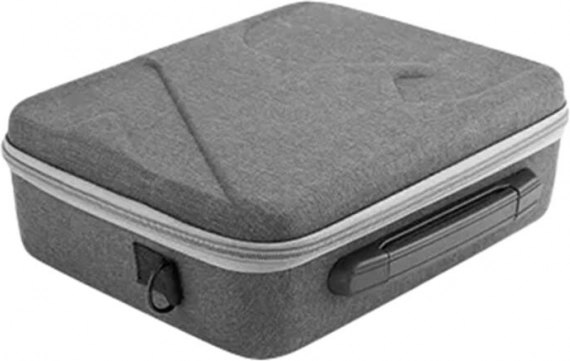 Sunnylife tok DJI Mini 4 Pro drónhoz