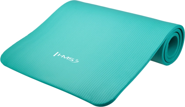 Könnyű, rugalmas és egyszerűen hordozható