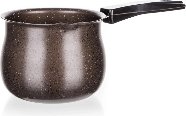 Kényelmes és biztonságos kiöntés