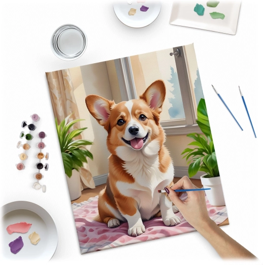 Kezdőknek könnyű, haladóknak szórakoztató