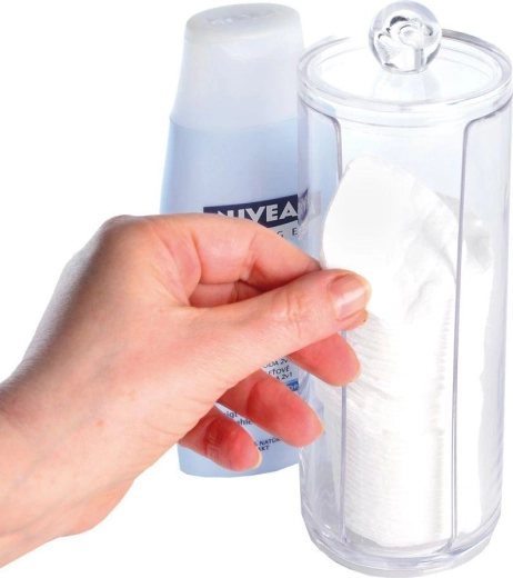 Kényelmes, egyesével történő kiadás