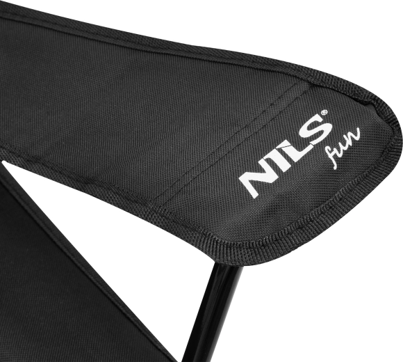 Praktikus italtartó