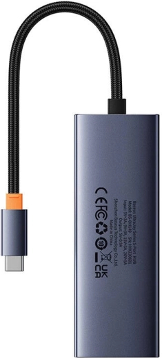 Prémium anyagok és utazóbarát méretek