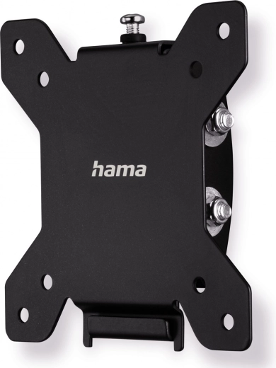 Mozgatható televízió tartó Motion XS 26 hüvelyk