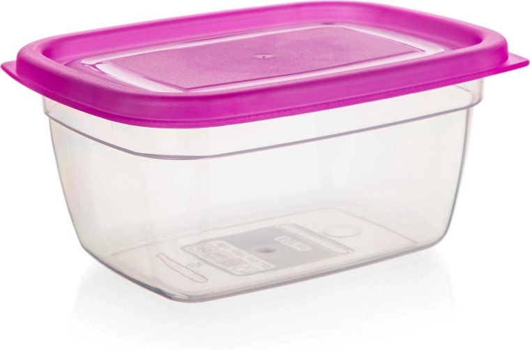 Biztonságos, rápattintható fedél